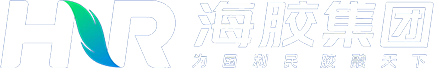 yl永利集团