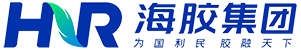 yl永利集团