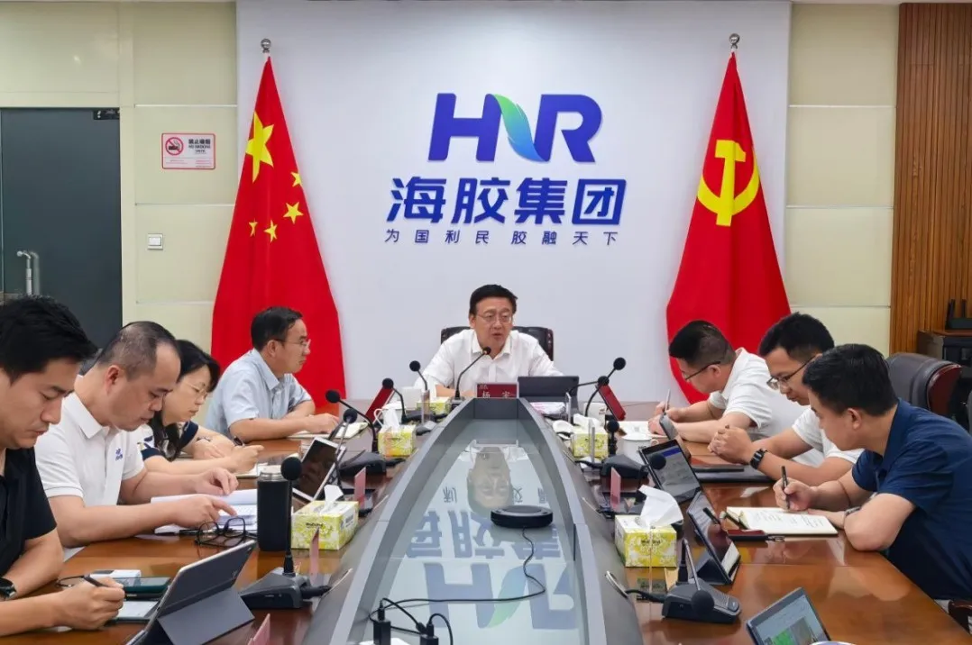 yl永利集团2026年安全生产月总经理安全公开课开讲