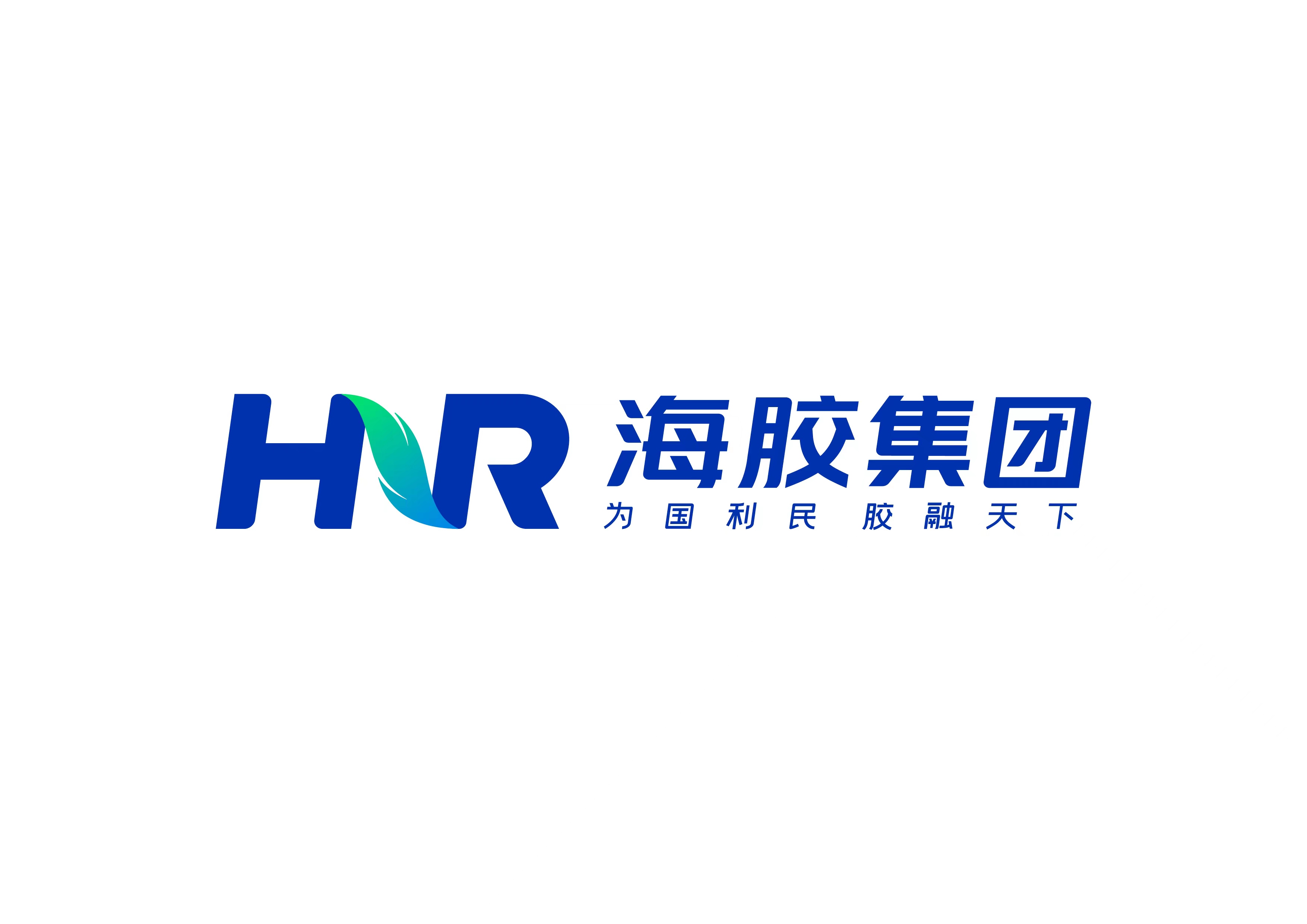yl永利集团获惠誉上调长期发行人主体评级至